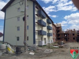 apartament-de-3-camere-de-vanzare-in-sibiu-decomandat-spatios-ansamblul-confort-14